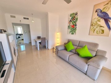 22028-apartment-for-sale-in-mojacar-793380-xm