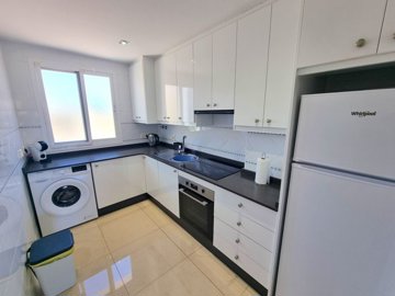 22028-apartment-for-sale-in-mojacar-793385-xm