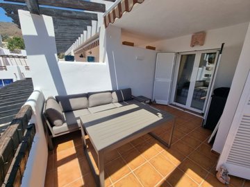 22028-apartment-for-sale-in-mojacar-793377-xm