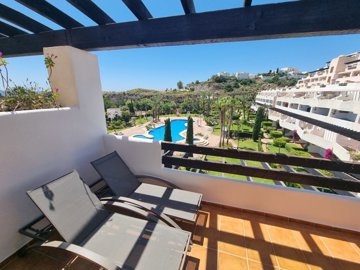 22028-apartment-for-sale-in-mojacar-793378-xm