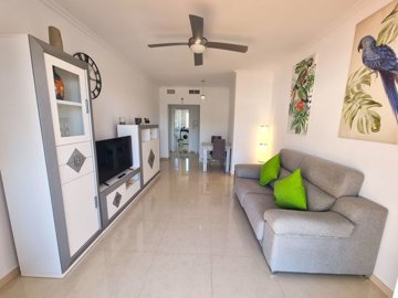 22028-apartment-for-sale-in-mojacar-793381-xm
