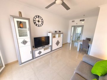 22028-apartment-for-sale-in-mojacar-793382-xm