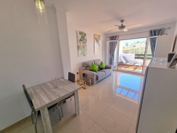 22028-apartment-for-sale-in-mojacar-793383-xm