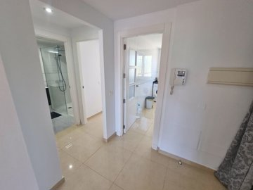 22028-apartment-for-sale-in-mojacar-793384-xm