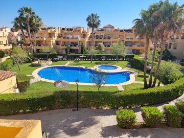 22027-duplex-townhouse-for-sale-in-vera-playa