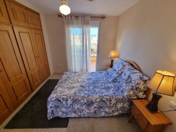 22027-duplex-townhouse-for-sale-in-vera-playa