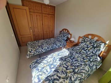 22027-duplex-townhouse-for-sale-in-vera-playa