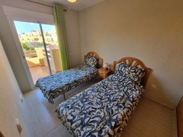 22027-duplex-townhouse-for-sale-in-vera-playa