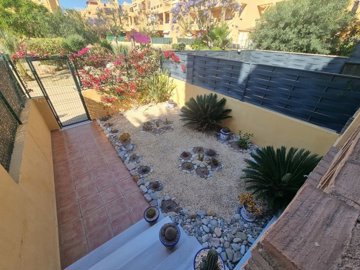 22027-duplex-townhouse-for-sale-in-vera-playa