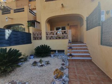 22027-duplex-townhouse-for-sale-in-vera-playa