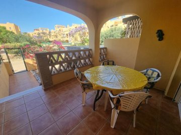 22027-duplex-townhouse-for-sale-in-vera-playa