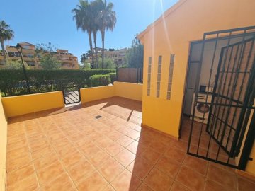 22027-duplex-townhouse-for-sale-in-vera-playa