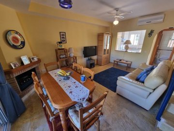 22027-duplex-townhouse-for-sale-in-vera-playa