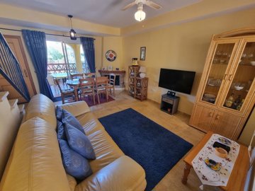 22027-duplex-townhouse-for-sale-in-vera-playa