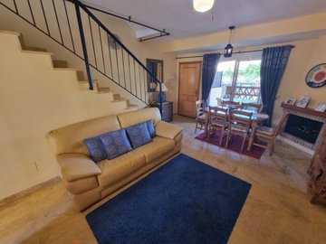 22027-duplex-townhouse-for-sale-in-vera-playa