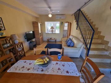 22027-duplex-townhouse-for-sale-in-vera-playa