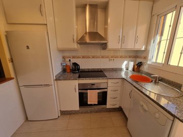 22027-duplex-townhouse-for-sale-in-vera-playa