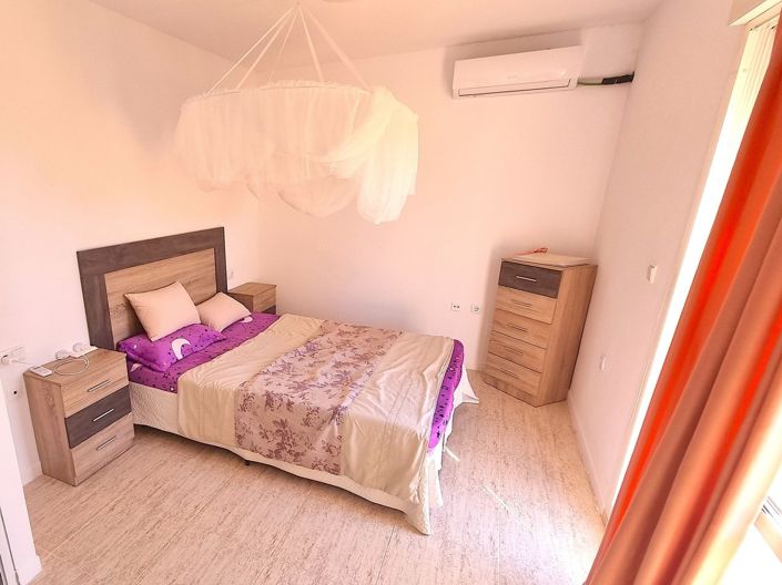 Image No.12-3 Bed Villa for sale