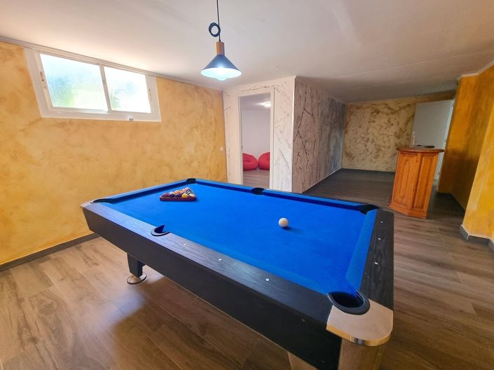 Image No.21-3 Bed Villa for sale