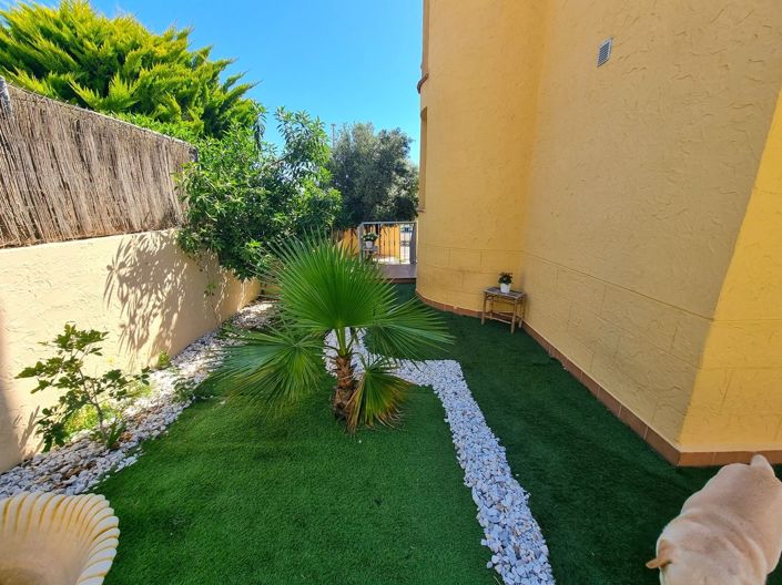 Image No.27-3 Bed Villa for sale