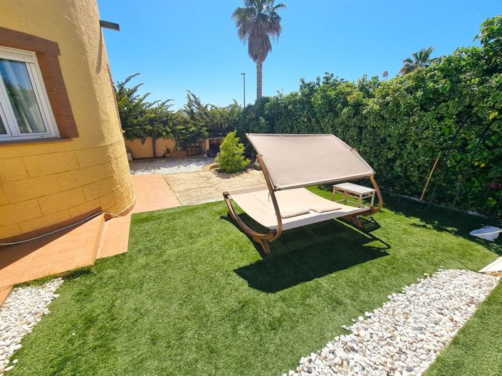 Image No.29-3 Bed Villa for sale