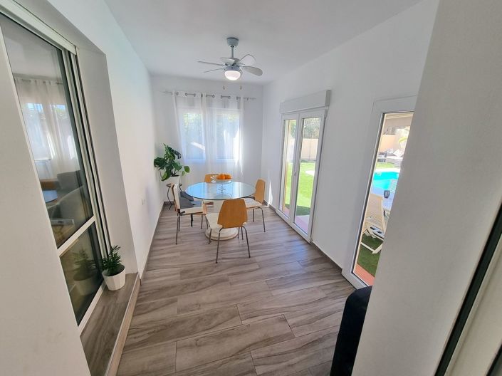 Image No.7-3 Bed Villa for sale