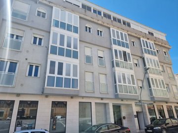 22040-apartment-for-sale-in-albox-793866-xml
