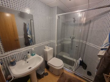 22040-apartment-for-sale-in-albox-793873-xml