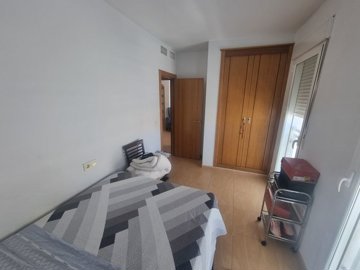 22040-apartment-for-sale-in-albox-793885-xml