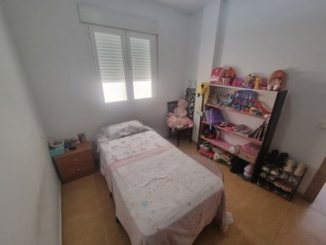 22040-apartment-for-sale-in-albox-793869-xml