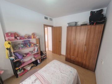 22040-apartment-for-sale-in-albox-793881-xml