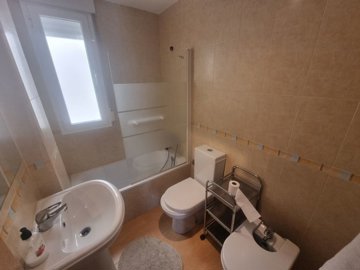 22040-apartment-for-sale-in-albox-793882-xml