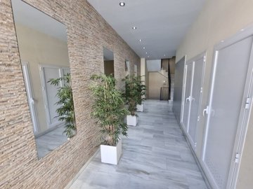22040-apartment-for-sale-in-albox-793875-xml