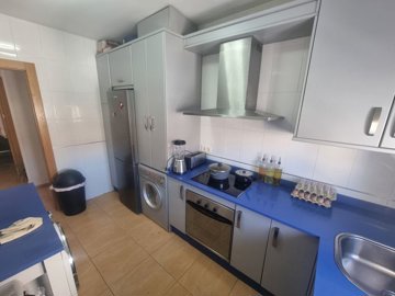 22040-apartment-for-sale-in-albox-793880-xml