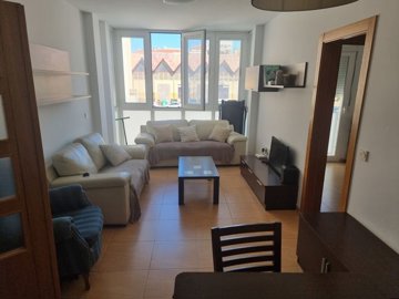 22040-apartment-for-sale-in-albox-793874-xml