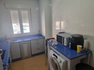 22040-apartment-for-sale-in-albox-793878-xml
