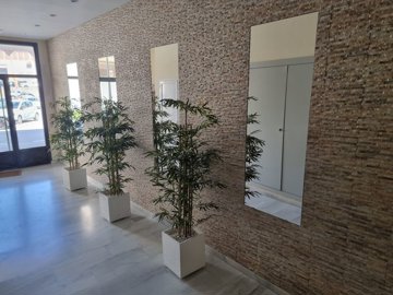 22040-apartment-for-sale-in-albox-793868-xml