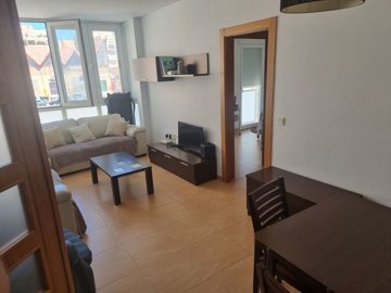 22040-apartment-for-sale-in-albox-793872-xml