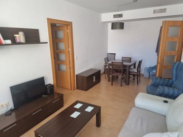 22040-apartment-for-sale-in-albox-793870-xml