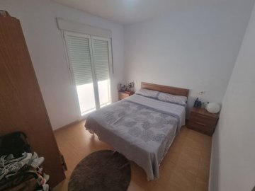 22040-apartment-for-sale-in-albox-793871-xml