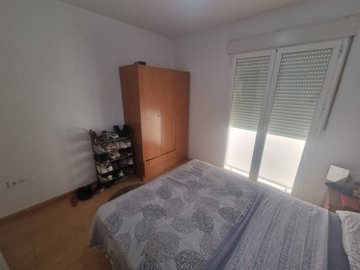 22040-apartment-for-sale-in-albox-793884-xml