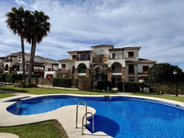 22062-apartment-for-sale-in-vera-playa-794819