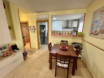 22062-apartment-for-sale-in-vera-playa-794832