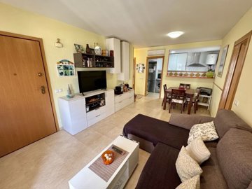 22062-apartment-for-sale-in-vera-playa-794829