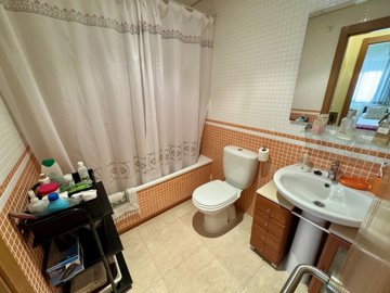 22062-apartment-for-sale-in-vera-playa-794839