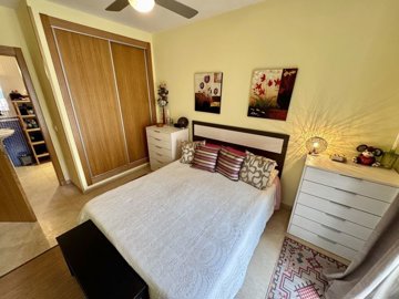 22062-apartment-for-sale-in-vera-playa-794840