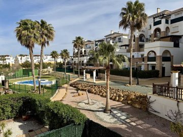 Spanish Property Choice most sold property