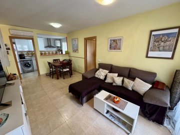 22062-apartment-for-sale-in-vera-playa-794830