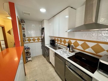 22062-apartment-for-sale-in-vera-playa-794834
