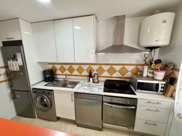 22062-apartment-for-sale-in-vera-playa-794835